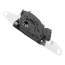 Transmission Neutral Safety Switch for Chevy Silverado Express 24221125