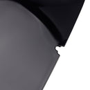 7 ""Windschutzscheibe Windschutz fit für Touring Street Glide FLHX FLHXSE 2023-2024