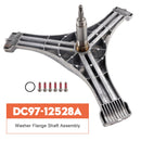 Sestava prahové hodnoty prahy Scrider ARM pro Samsung DC97-12528A