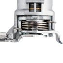 Left Front Doors Lock Cylinder W/2 Keys 13590041 7022907 For Chevy Camaro Tahoe