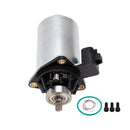 Motorclutchdrift for Toyota Yaris Corolla Verso 31363-12010 31363-12040