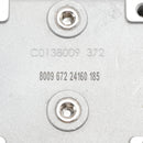 Zespół przekładni agregatu kosiarki 482486 481516 do kosiarki Scag Turf Tiger