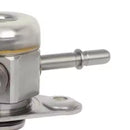 2018–2020 Lincoln Navigator 3.5L Hochdruck-Kraftstoffpumpe HL3E-9D376-BB 0261520515 GDP738