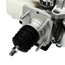 ABS-Pumpen-Hauptzylinder-Baugruppe 89541-60061 für Lexus GX470 (2005–2009)