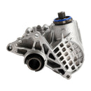 Verteilergetriebe für MINI R60 R61 Countryman Paceman Cooper all4 JCW 27109811688