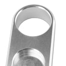 Vaihde -akselin kytkentätyökalu Polaris RZR General Ranger 2016+: lle