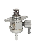 BMW 1er F20 F21 Hochdruck-Kraftstoffpumpe 13518605103