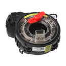 Lenkwinkelsensor Schleifring 8K0953568M Für Audi A4 A5 Q5 S4 S5 Q5