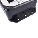 13398-D0 Synkron hastighetsregulator med to motorer for Lippert V-Sync II
