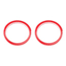 2017-2023 BMW G30 G38 F90 M5 MP Carbon Fiber Style Heckspoilerflügel