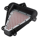 2023-2025 Honda CB 750 Hornet/XL 750 Transalp inserção do filtro de ar 17210-MLB-D00