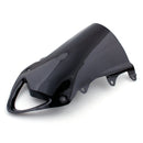 2009-2014 BMW S1000RR Injekce obložení Kit Body Plastic Abs