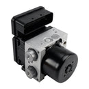 ABS-Antiblockierbremspumpen-Baugruppe 20842710 für Cadillac SRX (2011–2016)