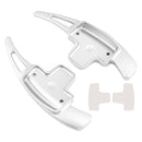 Lenkrad-Schaltwippen für Mercedes-Benz B GL GLA 12-15