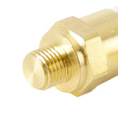 BMW E36 325i M3 530i 535i Z3 Radiador interruptor ventilador adicional 61311378073