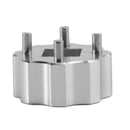 Verktygsuppsättning för spjällkassett Fox Grip SL - För underhåll/omvandling av Grip SL 2025