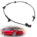 Raddrehzahlsensor vorne rechts/links 1188761-00-A für Tesla Model 3 Y
