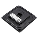 LED Scheinwerfer Ballast Control Unit Modul 260552119R Für Renault