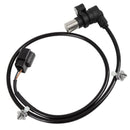 Kurbelwellenpositionssensor für Proton Wira Jumbuck VDO 4G15 SOHC PW550626