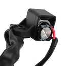 2013–2018 CONTINENTAL GT 535 2013 3-Phasen-Regler Gleichrichter Kondensator