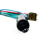 Gleichrichter/Regler Für Yamaha F50 T50 FT50 F60 T60 FT60 50Hp 60Hp 2001-2007