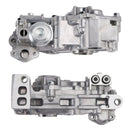 Oil pump SH01-14-100A for Mazda CX-5 2.2 Diesel SkyActiv (2013–2018)