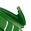 Kawasaki ZX-6R 636 2009-2025 takalokasuoja