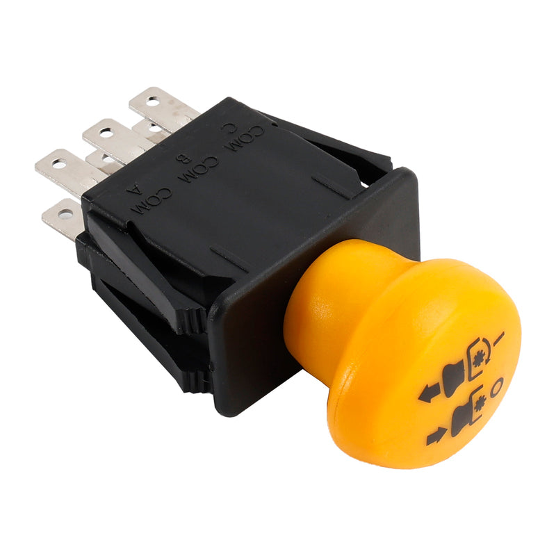 925-3233A 725-3233 Kobling p.