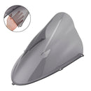 Windschutzscheibe passend für YAMAHA YZF R9 2025