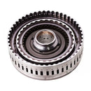 2017 - UP Sienna Toyota RAV4 UA80E UA80F Gears C3/C4 -koppling Drum Highlander