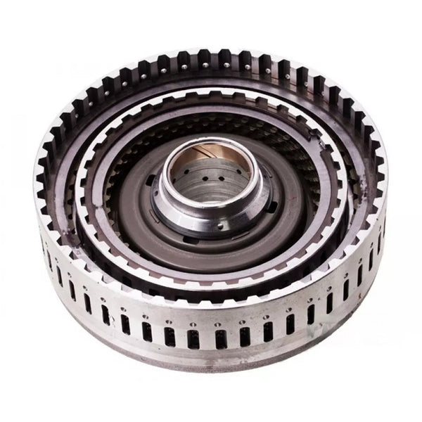 2017 - UP Sienna Toyota RAV4 UA80E UA80F Gears C3/C4 -koppling Drum Highlander