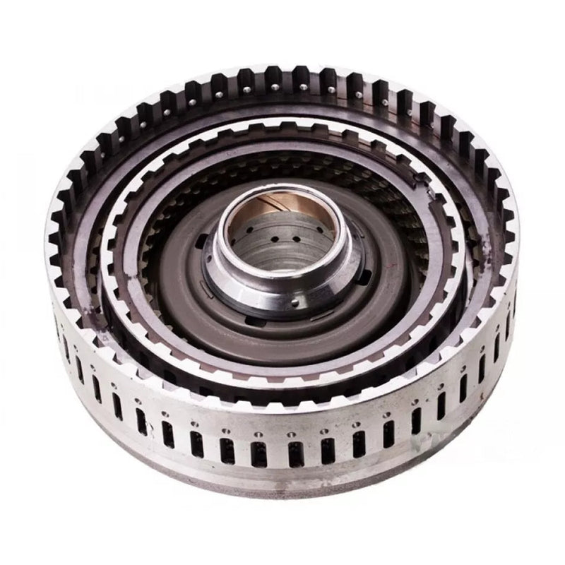 2017 - UP Sienna Toyota RAV4 UA80E UA80F Gears C3/C4 -koppling Drum Highlander