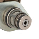 Drivstoffregulatorkontrollventil 28233374 for Delphi for Hyundai for Mercedes