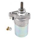 Startmotor for Yamaha T105, T110, T110R, Crypton 110 R (2004–2005)