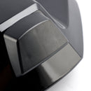 2017-2024 125 250 390 Baksetetrekk kåpedeksel