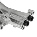 2020+ Für Defender (L663) Motorölfilter-Ölkühler-Baugruppe LR097159