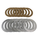 ATC400 ATC500 ATC700 BMW Verteilergetriebe Kupplungssatz Reibungsstahlplatten