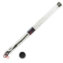 Cuerda para arco recurvo de 68"/70" Cuerdas para arco largo hechas a mano de Dacron