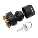 96008-SGT Tændingskontakt til Genie GS-1530 GS-1532 GS-1930 GS-1932 GS-2032