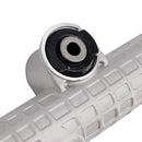 2007–2011 Mercedes-Benz CLS63 AMG C219/C218 Servolenkung Zahnstange und Ritzel Montage 211 460 18 00