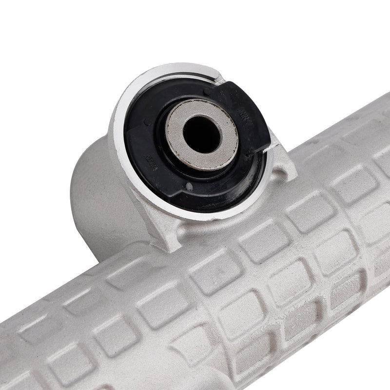 Servolenkung Zahnstange und Ritzel Montage für Mercedes-Benz W211 E320 E350 E500