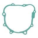 2003-2005 Honda CRF150F Sada statoru a těsnění alternátoru 31120-KPT-902 11395-KCN-000