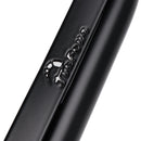 2018–2025 Moto Guzzi V9 Bobber Roamer Gepäckträger hinten (Rohrträger)