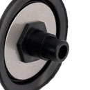 0887793 RK 009M2-T Komplettes Reparaturset als Ersatz für Watts 1"" 009M2 &amp; 009 LF009