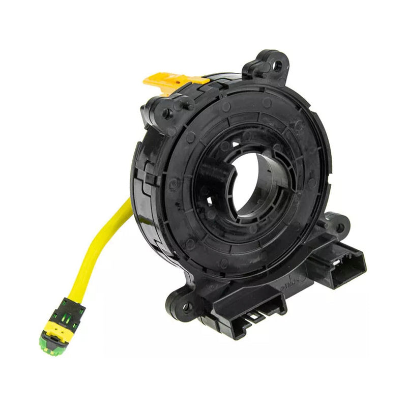 Wrap Spring 96628697 for Chevrolet Captiva 2.0 2008-2021