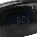 Seitenblinker-Kotflügelleuchte für Toyota Corolla Camry MR2 81730-0D020