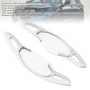 Lenkrad-Schaltwippen-Erweiterung für Honda CRV Civic 11