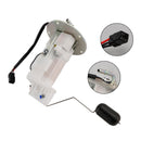 Kraftstoffpumpenbaugruppe 49040-0754 als Ersatz für Kawasaki ER650 Z650 2017-2024 Ninja