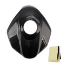 Carenagem da tampa do tanque Street Triple 765 R/RS 2023-2025
