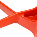 2022 890 Duke GP 17X3.5"" Vorderradfelge ORANGE 6410900103330